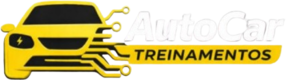 AutoCar Treinamentos